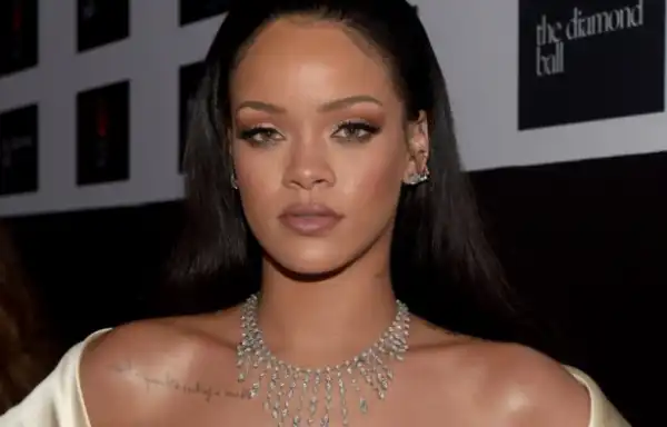 Instrumental: Rihanna - California King Bed Karaoke Acoustic Piano